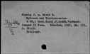 00676970.jpg