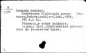 00881470.jpg