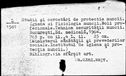 00881480.jpg