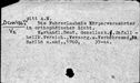 00881756.jpg