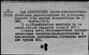 00891818.jpg