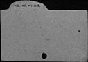 00897149.jpg