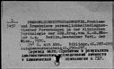 00901639.jpg