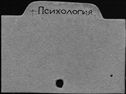 00901665.jpg