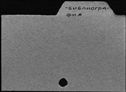 00901783.jpg