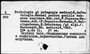 00901840.jpg