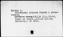 00913170.jpg