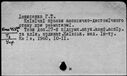 00909960.jpg