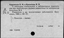 00910036.jpg