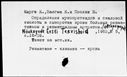 00911953.jpg