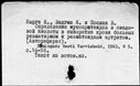 00911954.jpg