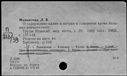 00911987.jpg
