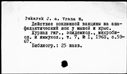00918643.jpg