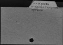 00918701.jpg