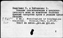 00918714.jpg