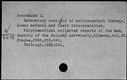 00821407.jpg