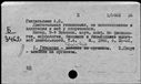 00731545.jpg