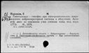 00931130.jpg
