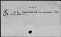00877040.jpg