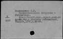 00846428.jpg