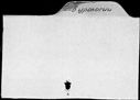 00850027.jpg