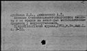 00994889.jpg