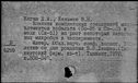 00994905.jpg