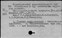 00927534.jpg