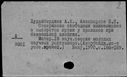 00928310.jpg