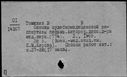 00928340.jpg