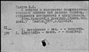 00857193.jpg
