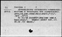 00822180.jpg