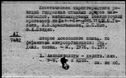 00902075.jpg