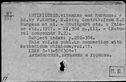 00868443.jpg