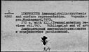 00872428.jpg
