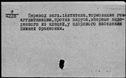 00943811.jpg