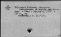 00944240.jpg