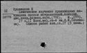 00945035.jpg