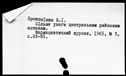 00949049.jpg