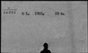 00949194.jpg