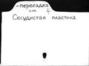 00907407.jpg