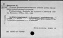 00909415.jpg
