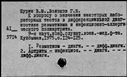 00913470.jpg