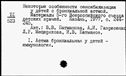 00910060.jpg