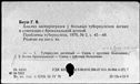00910357.jpg