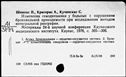00910500.jpg