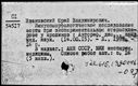 00916314.jpg