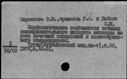 00916426.jpg