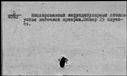 00881961.jpg