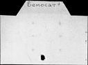 00824549.jpg